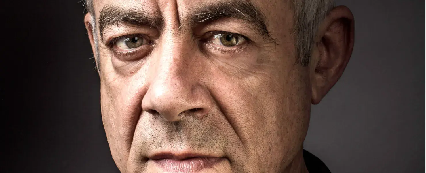 Gilles David / Nâzim Hikmet