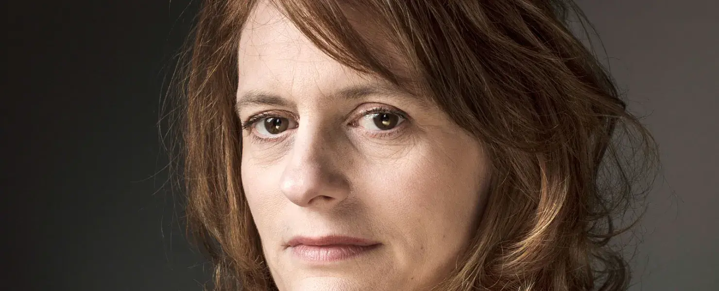 Sylvia Bergé / Marina Tsvetaïeva