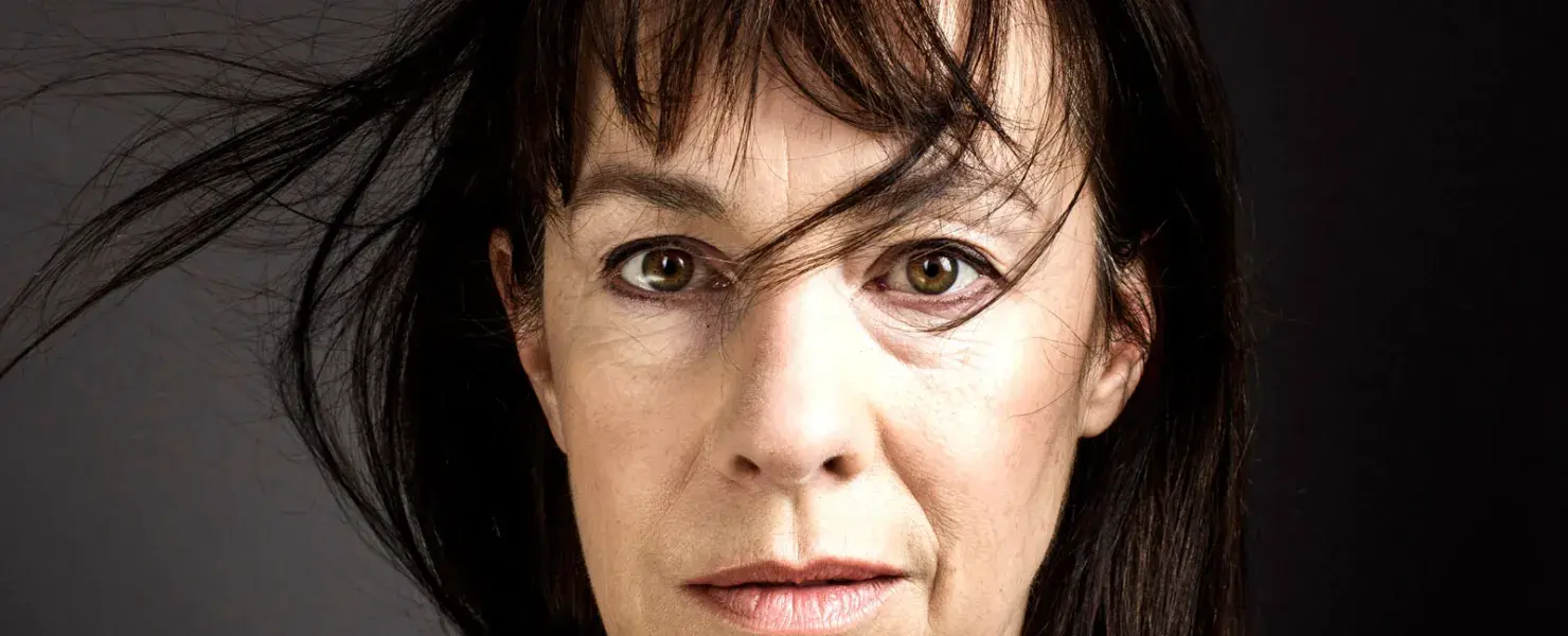 Clotilde de Bayser / poètes de la Méditerranée