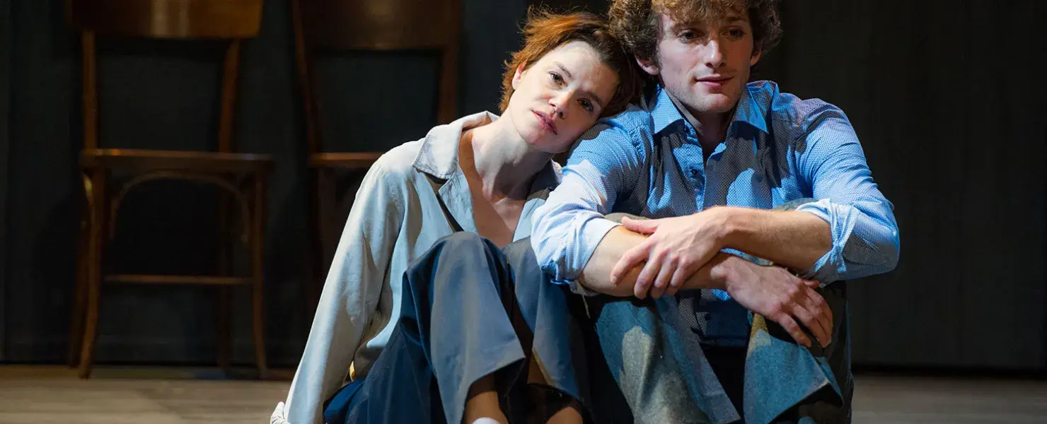 Antigone