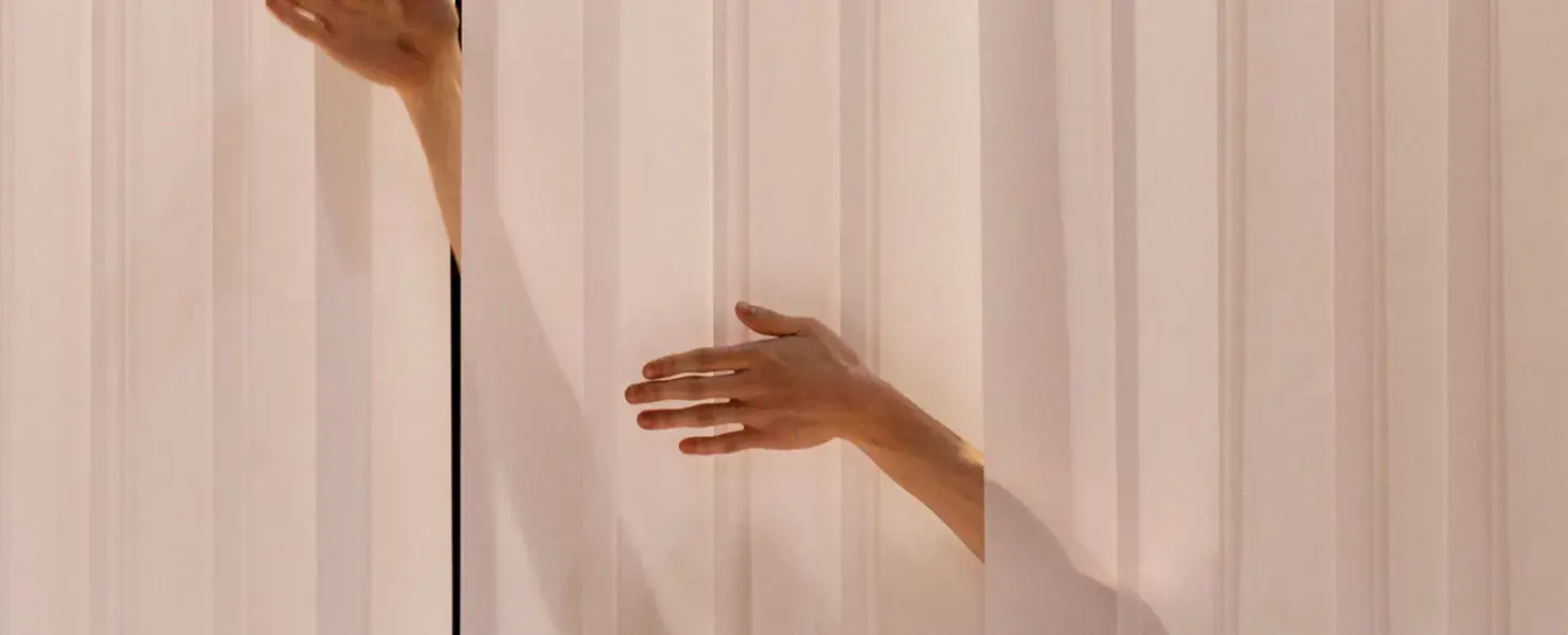 L'Autre [avant-première]