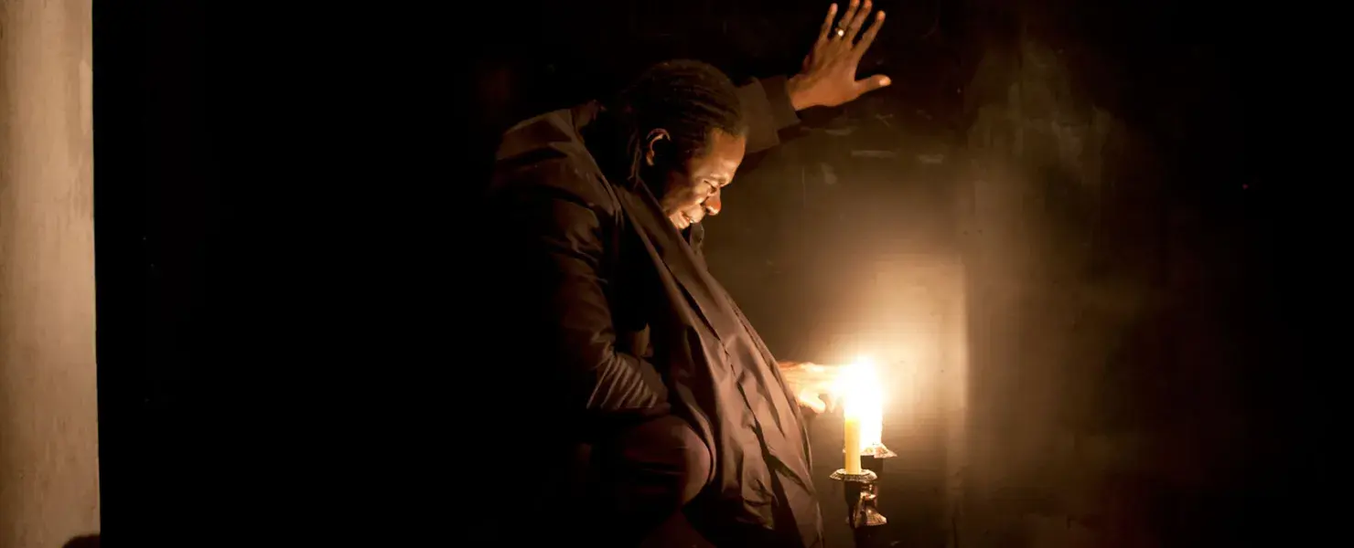 Othello