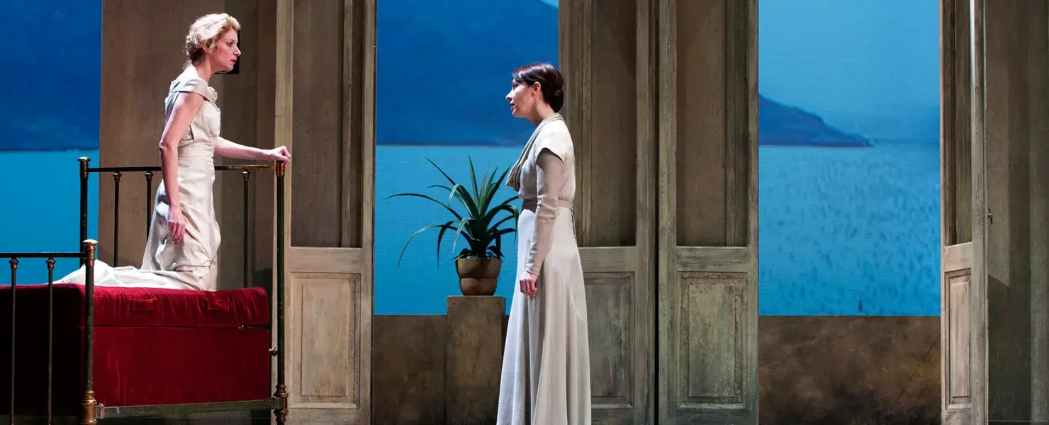 Phèdre