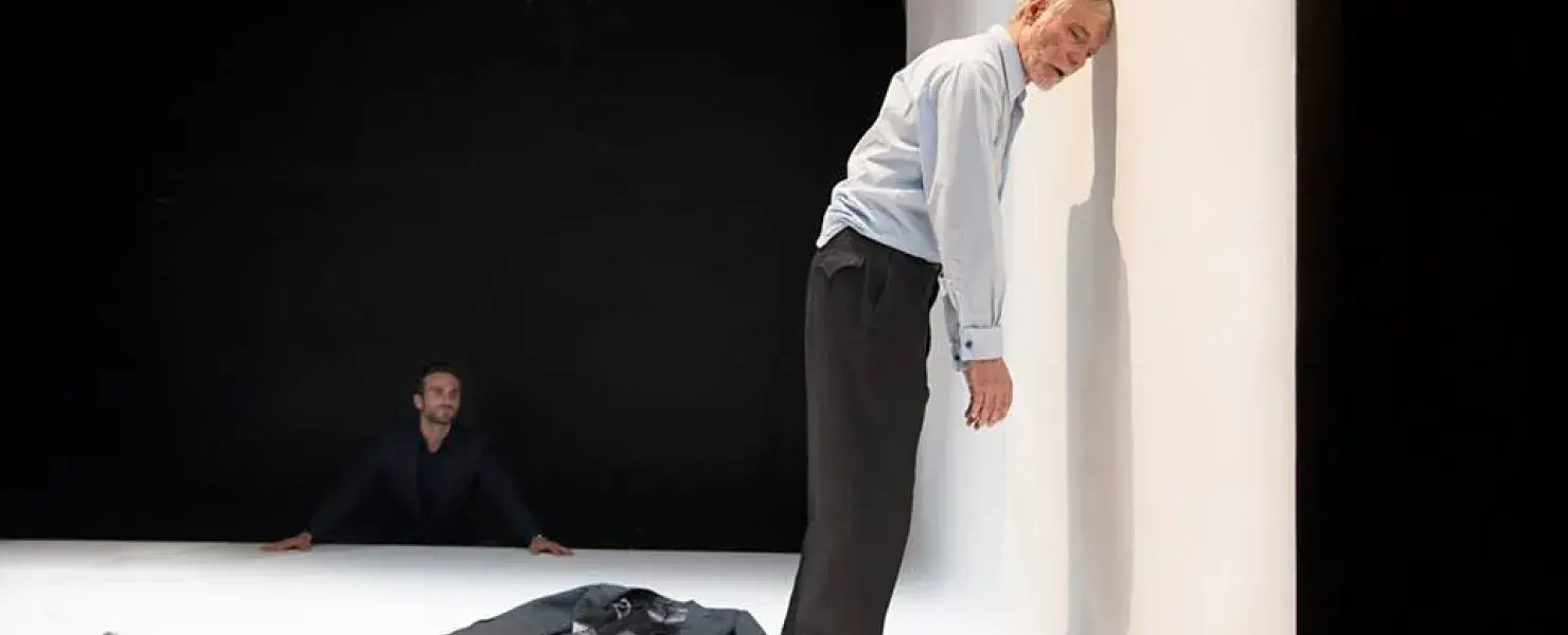 La Demande d'emploi