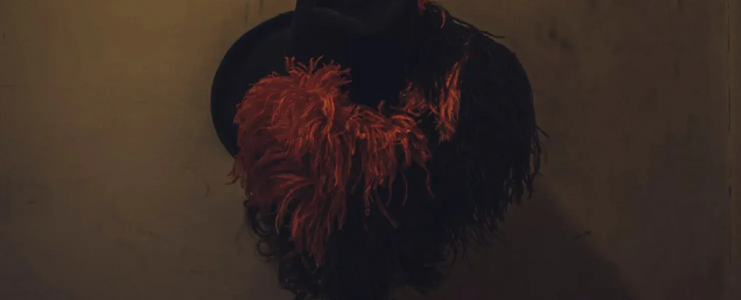 Cyrano de Bergerac