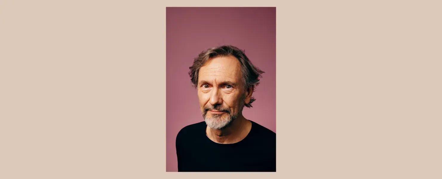 paradoxe Christian gonon 2526