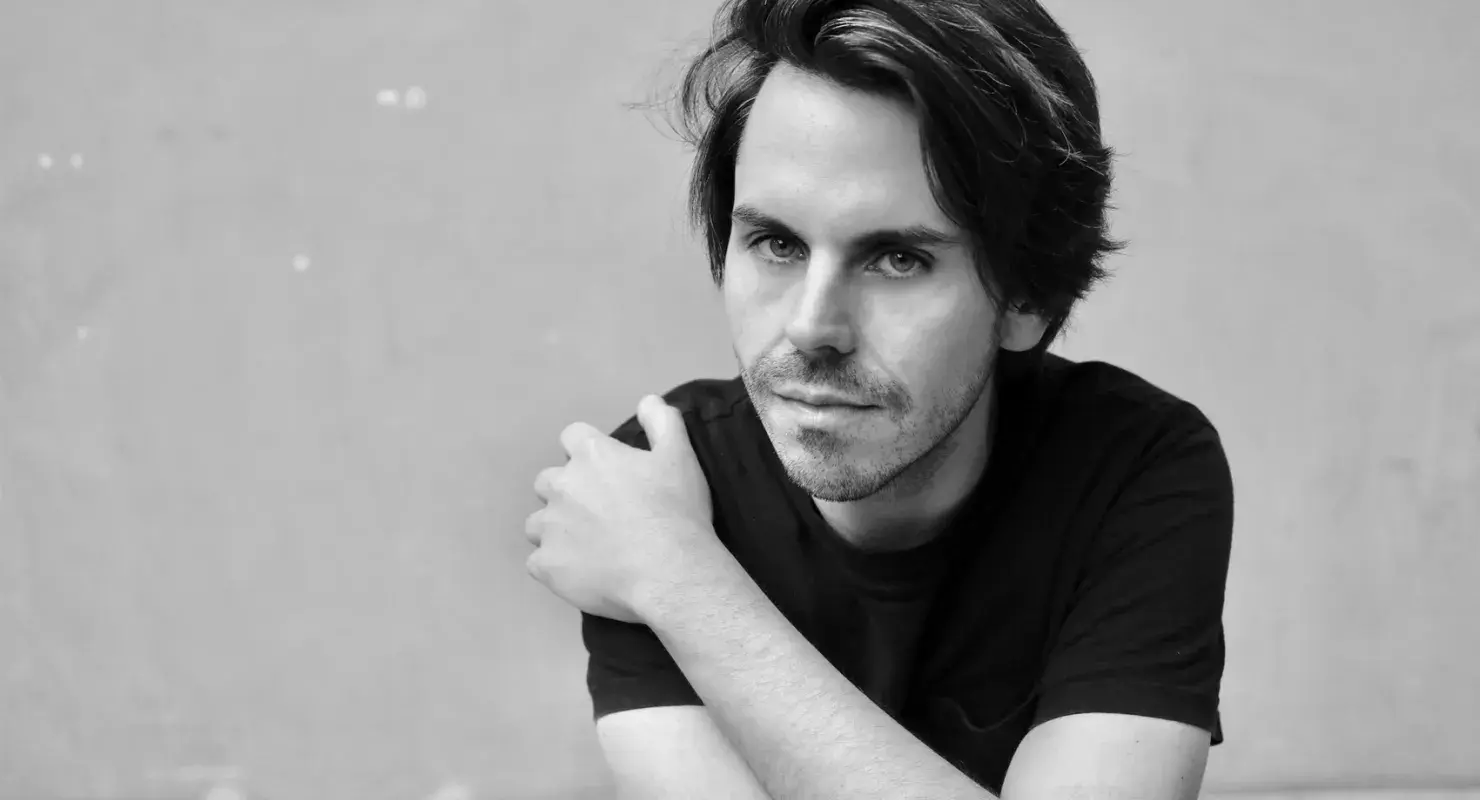 Entretien avec Tommy Milliot 
