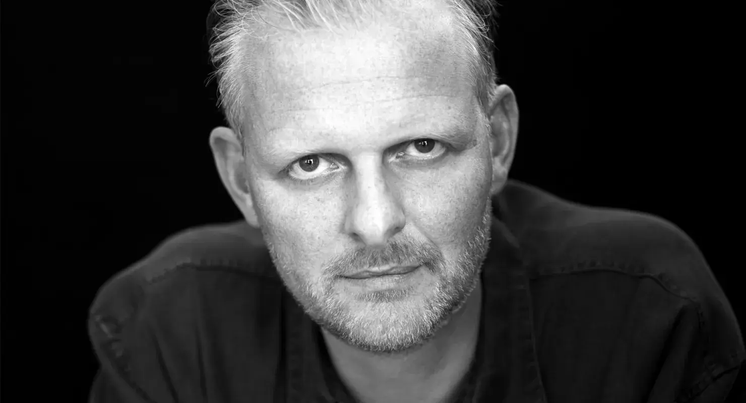 Rencontre avec Thomas Ostermeier