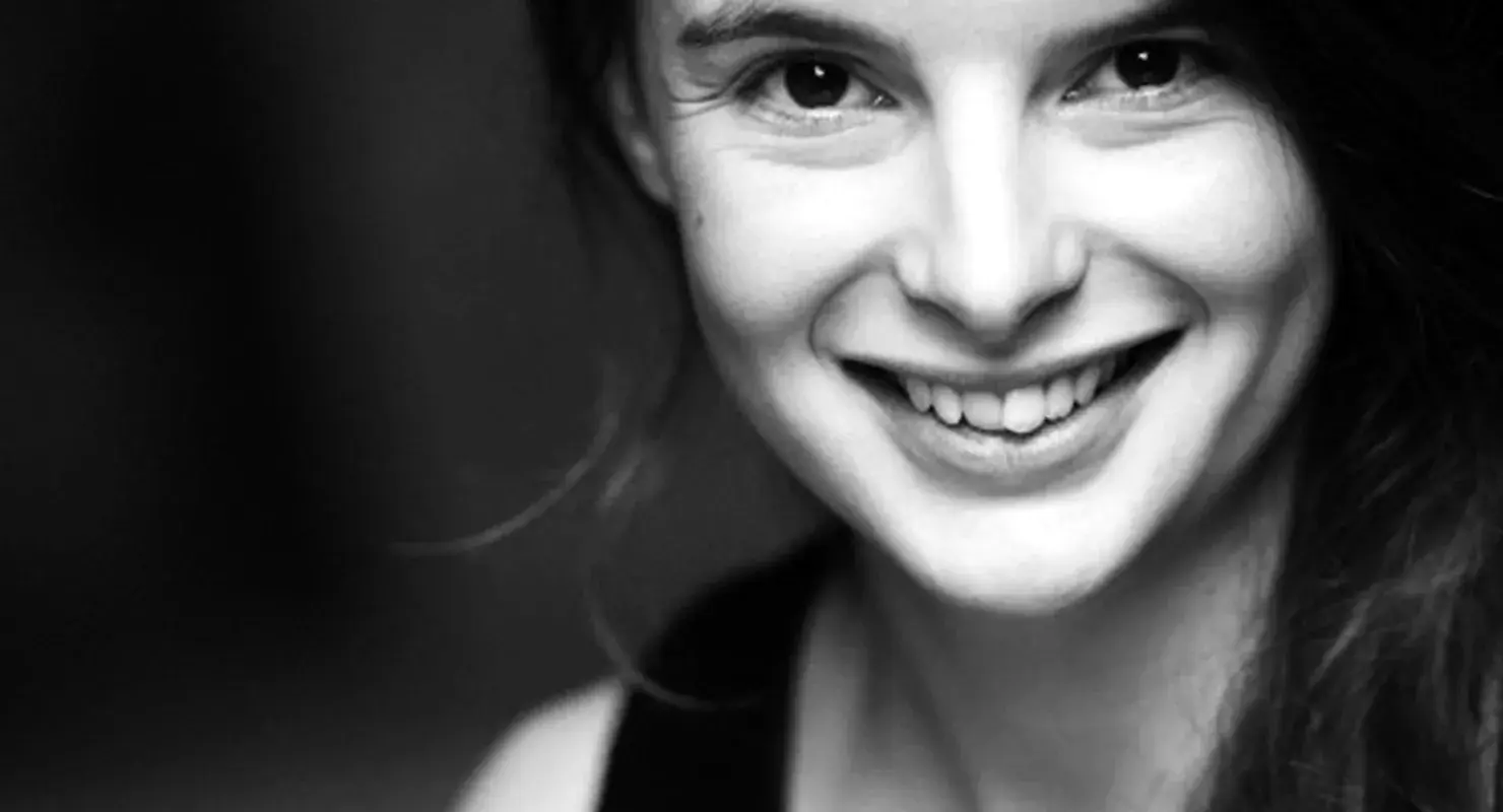 Note d'intention de Pauline Bayle