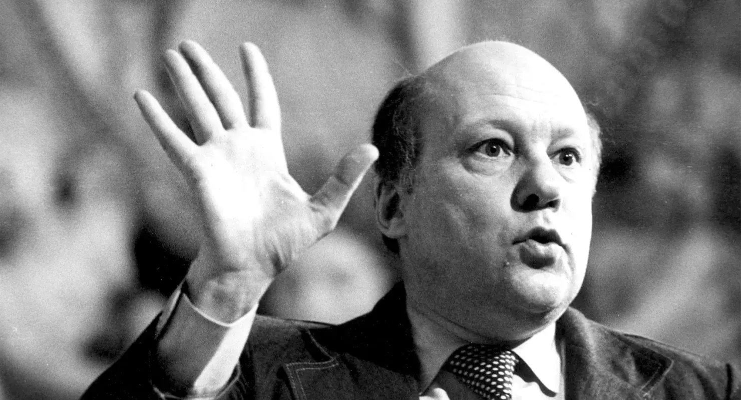 Hommage à Yves Gasc