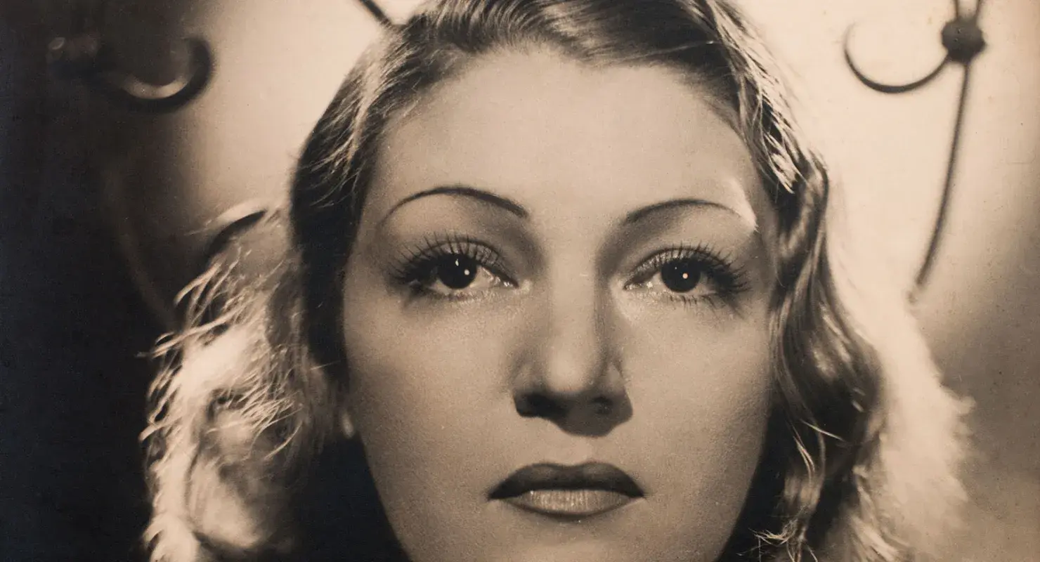 HARCOURT, un studio pour les vedettes