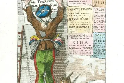 Ce soir, à l’affiche...