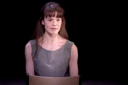 Singulis / L'Événement