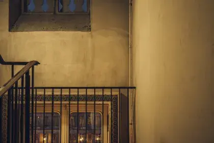 Visites enfants - Le Paris de Molière