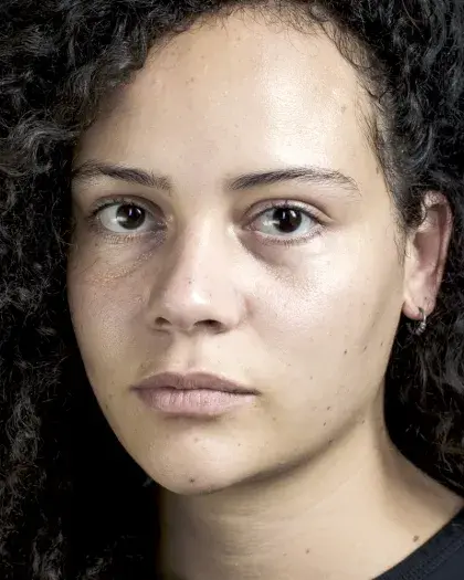 Béatrice Bienville