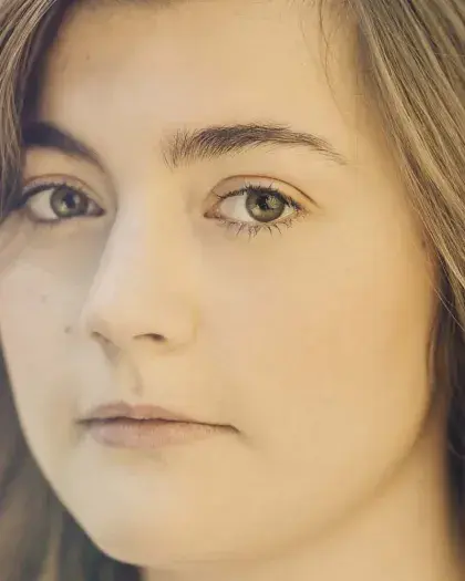 Ania Zante