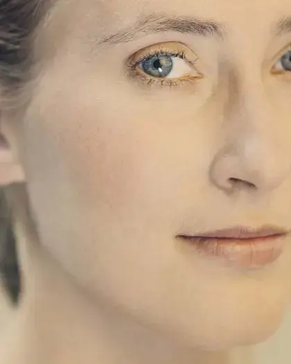 Léna Tournier Bernard