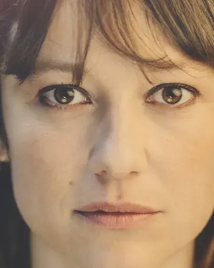 Elisa Erka