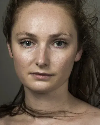 Emma Laristan