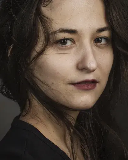 Leah Lapiower