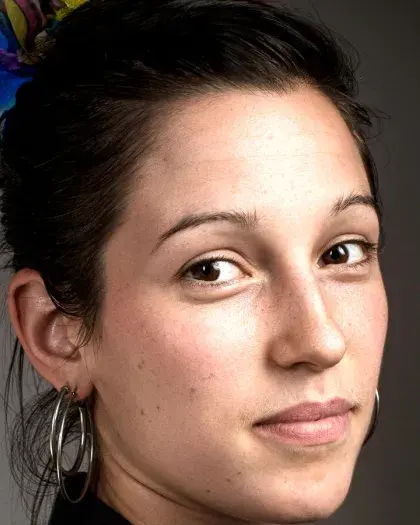 Fleur Peyfort