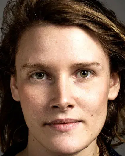 Marina Cappe