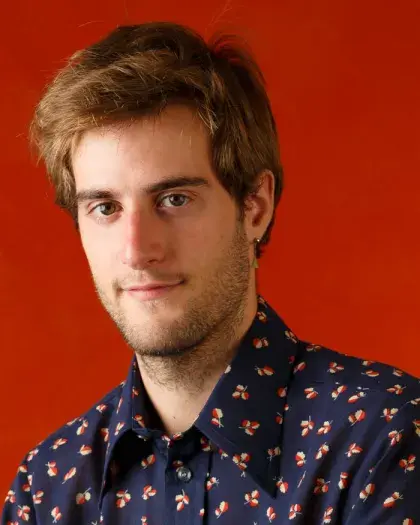Gabriel Tur