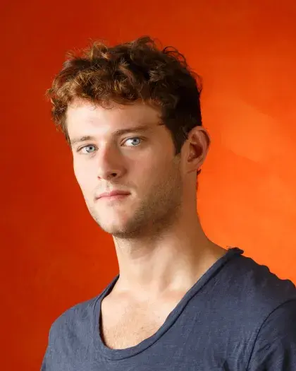 Maxime Taffanel
