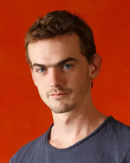 Paul McAleer