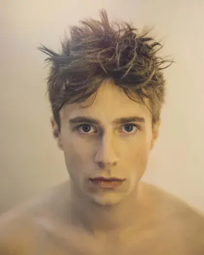 Axel Auriant 