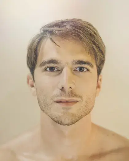 Alessandro Sanna