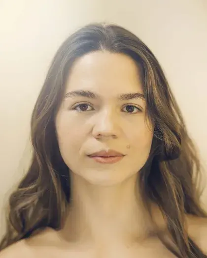 Sara Valeri