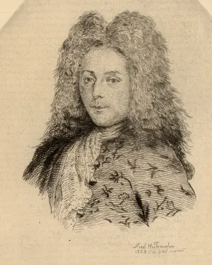 du croisy