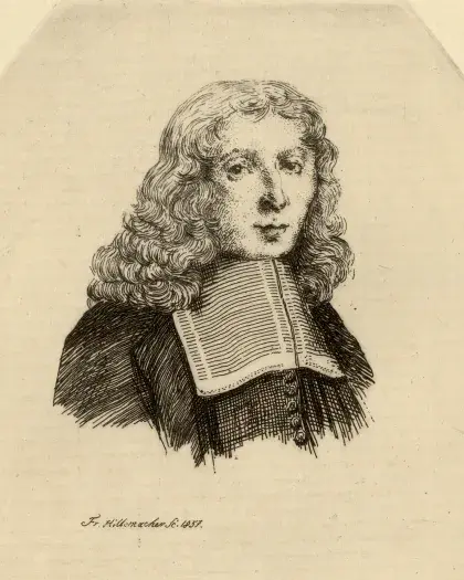 sieur de beauval