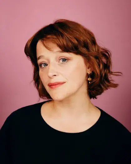 adeline d'hermy