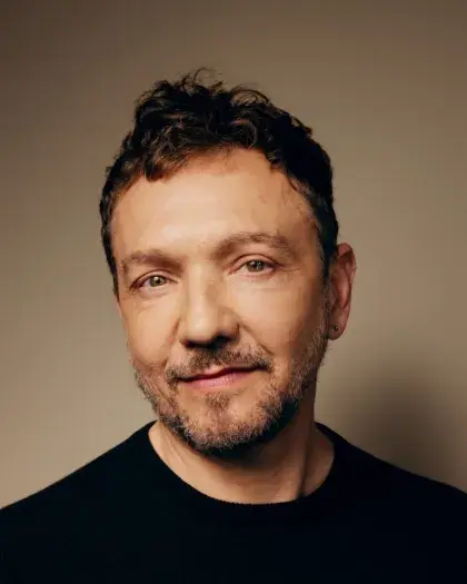 alexandre plavloff