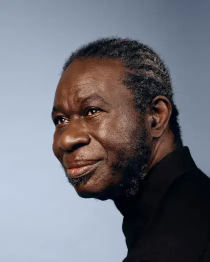 bakary sangaré