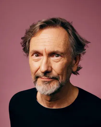 christian gonon