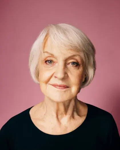 danièle lebrun