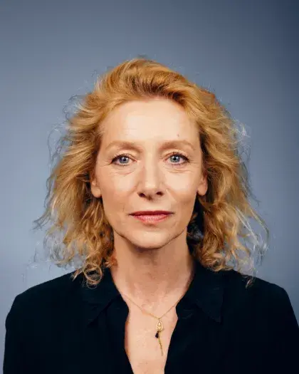 elsa lepoivre