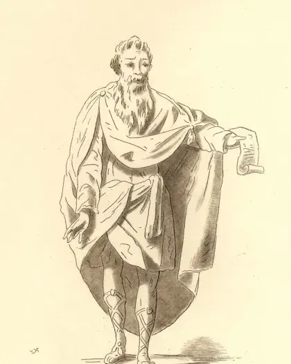 soc178