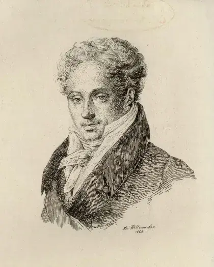 soc224