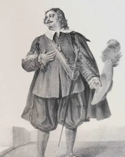 soc227