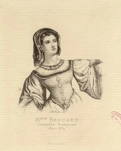 soc243