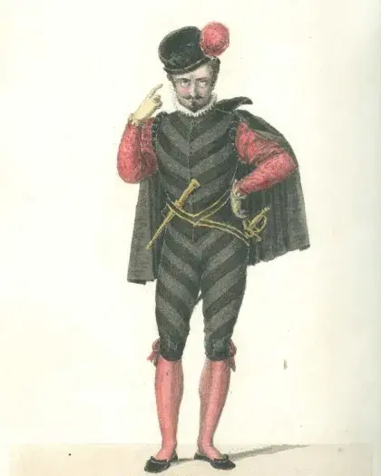 soc246