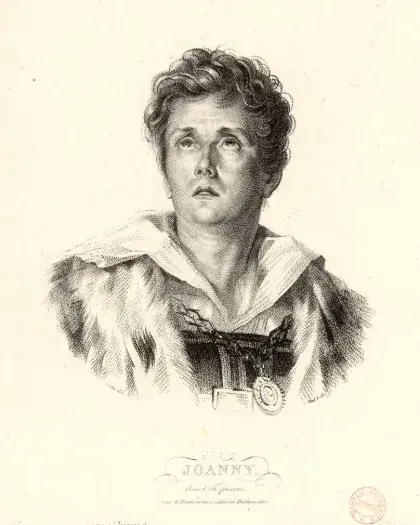 soc247