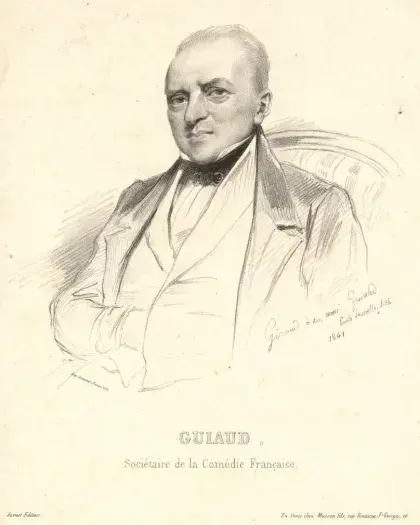 soc253