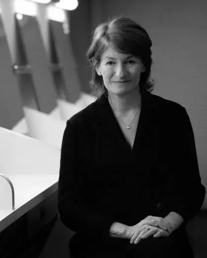 muriel mayette holtz