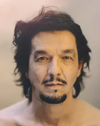 pierre louis calixte