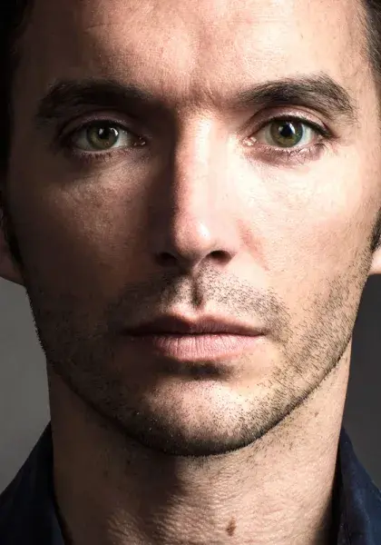 Clément Hervieu-Léger